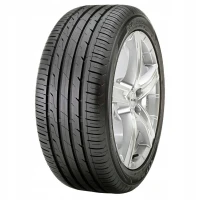 195/60R16 opona CST MEDALLION MD-A1 89V